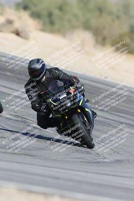 media/Nov-29-2025-TrackXperience (Sat) [[2953a387f4]]/1-Level 3/Session 4 (Turn 10)/